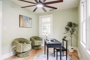 907 E Palmetto St, Lakeland, FL 33801 - Photo 17