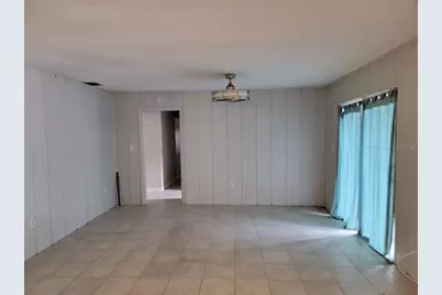 920 Lake Cove Trail, Lakeland, FL 33813 - Photo 9