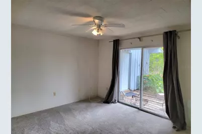 920 Lake Cove Trail, Lakeland, FL 33813 - Photo 13