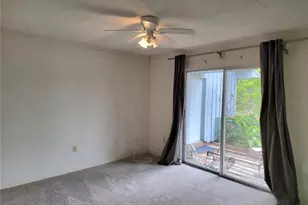 920 Lake Cove Trail, Lakeland, FL 33813 - Photo 13