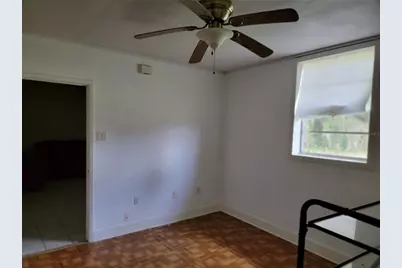 920 Lake Cove Trail, Lakeland, FL 33813 - Photo 37