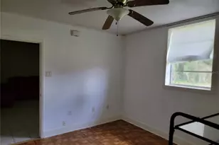 920 Lake Cove Trail, Lakeland, FL 33813 - Photo 37