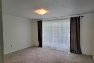 920 Lake Cove Trail, Lakeland, FL 33813 - Photo 11