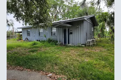 920 Lake Cove Trail, Lakeland, FL 33813 - Photo 33