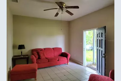 920 Lake Cove Trail, Lakeland, FL 33813 - Photo 35