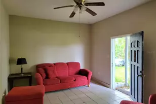 920 Lake Cove Trail, Lakeland, FL 33813 - Photo 35