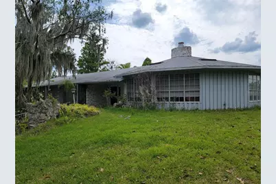 920 Lake Cove Trail, Lakeland, FL 33813 - Photo 1