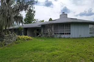 920 Lake Cove Trail, Lakeland, FL 33813 - Photo 1