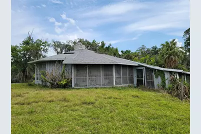 920 Lake Cove Trail, Lakeland, FL 33813 - Photo 3