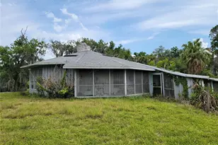 920 Lake Cove Trail, Lakeland, FL 33813 - Photo 3