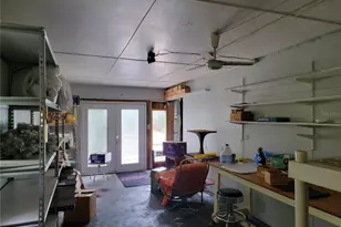 920 Lake Cove Trail, Lakeland, FL 33813 - Photo 29