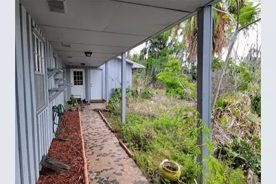 920 Lake Cove Trail, Lakeland, FL 33813 - Photo 31