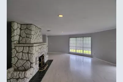 920 Lake Cove Trail, Lakeland, FL 33813 - Photo 5