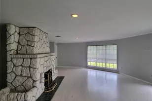 920 Lake Cove Trail, Lakeland, FL 33813 - Photo 5