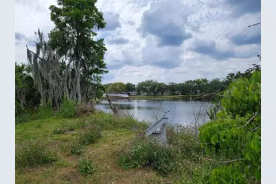 920 Lake Cove Trail, Lakeland, FL 33813 - Photo 19
