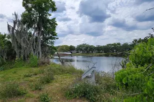 920 Lake Cove Trail, Lakeland, FL 33813 - Photo 19