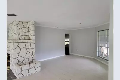 920 Lake Cove Trail, Lakeland, FL 33813 - Photo 7