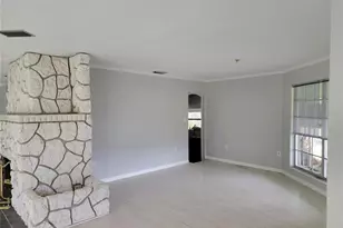 920 Lake Cove Trail, Lakeland, FL 33813 - Photo 7