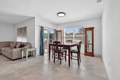 6194 Grey Heron Drive, Winter Haven, FL 33881 - Photo 23