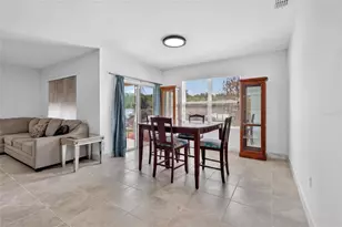 6194 Grey Heron Dr, Winter Haven, FL 33881 - Photo 23