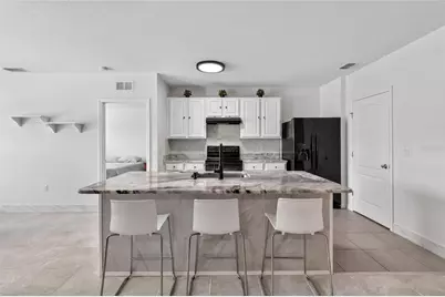 6194 Grey Heron Drive, Winter Haven, FL 33881 - Photo 17