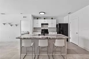 6194 Grey Heron Dr, Winter Haven, FL 33881 - Photo 17