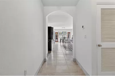 6194 Grey Heron Drive, Winter Haven, FL 33881 - Photo 15