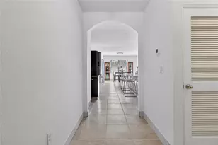 6194 Grey Heron Dr, Winter Haven, FL 33881 - Photo 15