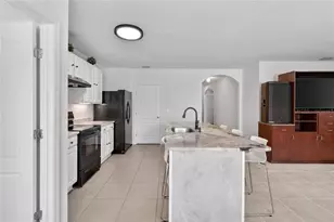 6194 Grey Heron Dr, Winter Haven, FL 33881 - Photo 19