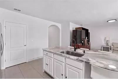 6194 Grey Heron Drive, Winter Haven, FL 33881 - Photo 21