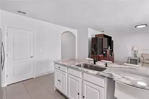 6194 Grey Heron Dr, Winter Haven, FL 33881 - Photo 21