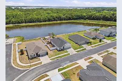 6194 Grey Heron Drive, Winter Haven, FL 33881 - Photo 43