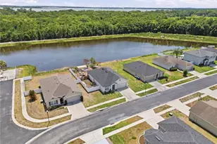 6194 Grey Heron Dr, Winter Haven, FL 33881 - Photo 43