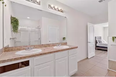 6194 Grey Heron Drive, Winter Haven, FL 33881 - Photo 37