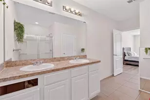 6194 Grey Heron Dr, Winter Haven, FL 33881 - Photo 37