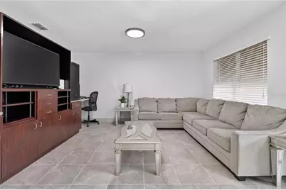 6194 Grey Heron Drive, Winter Haven, FL 33881 - Photo 27