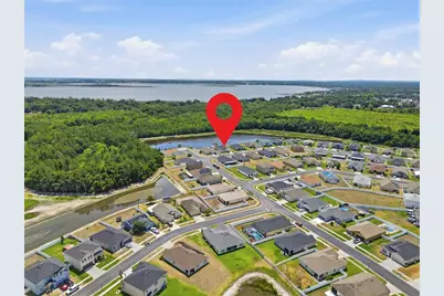6194 Grey Heron Drive, Winter Haven, FL 33881 - Photo 47