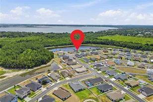 6194 Grey Heron Dr, Winter Haven, FL 33881 - Photo 47