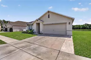 6194 Grey Heron Dr, Winter Haven, FL 33881 - Photo 3