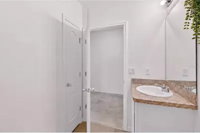 6194 Grey Heron Drive, Winter Haven, FL 33881 - Photo 11