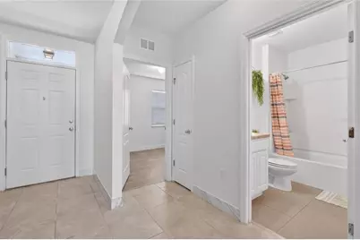 6194 Grey Heron Drive, Winter Haven, FL 33881 - Photo 9