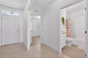 6194 Grey Heron Dr, Winter Haven, FL 33881 - Photo 9