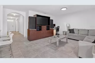 6194 Grey Heron Drive, Winter Haven, FL 33881 - Photo 25