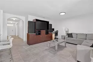 6194 Grey Heron Dr, Winter Haven, FL 33881 - Photo 25