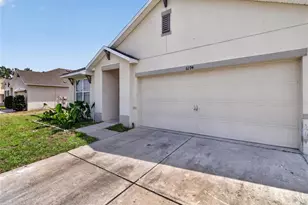 6194 Grey Heron Dr, Winter Haven, FL 33881 - Photo 5