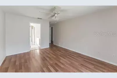 502 Matterhorn Place, Kissimmee, FL 34758 - Photo 15
