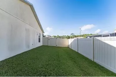 502 Matterhorn Place, Kissimmee, FL 34758 - Photo 25
