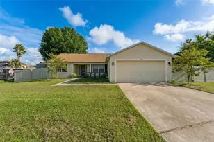 502 Matterhorn Pl, Kissimmee, FL 34758 - Photo 1