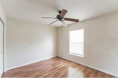 502 Matterhorn Place, Kissimmee, FL 34758 - Photo 17