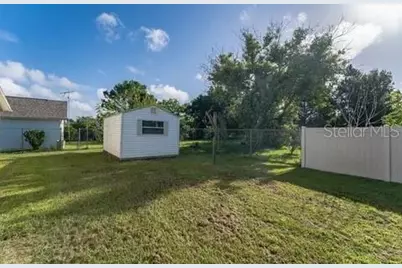 502 Matterhorn Place, Kissimmee, FL 34758 - Photo 21